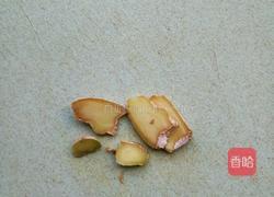 牛肉腐竹煲的做法图解8