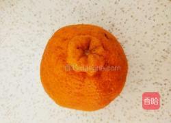 酸奶水果捞(减脂晚餐）的做法图解1