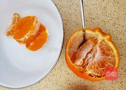 酸奶水果捞(减脂晚餐）的做法图解3