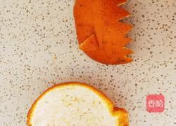 酸奶水果捞(减脂晚餐）的做法图解4