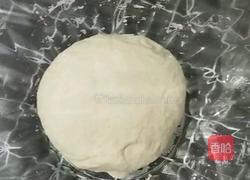 披萨的做法图解2