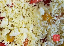 披萨的做法图解16