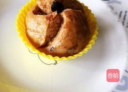 红糖大枣馒头的做法图解9