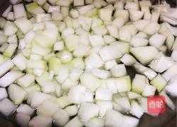 凤梨酥的做法图解1