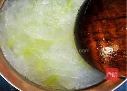 凤梨酥的做法图解2