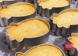 凤梨酥的做法图解14