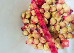 车厘子酒的做法图解3