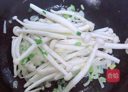 咖喱鸭腿面的做法图解7