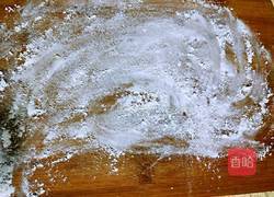 奶香玉米面贴饼子(粗粮）的做法图解9