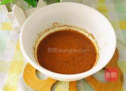 麻婆豆腐的做法图解10