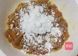 粉鸡的做法图解4