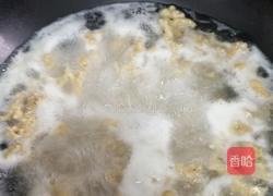 粉鸡的做法图解5