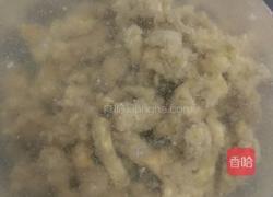 粉鸡的做法图解6