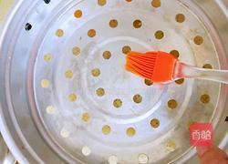 南瓜蒸馒头的做法图解13