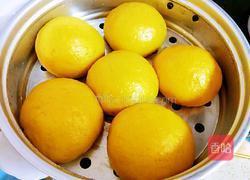 南瓜蒸馒头的做法图解16