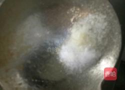 番茄炒鸡蛋的做法图解6