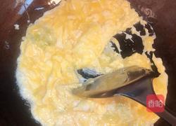 鲜香爆炒下饭三丁的做法图解5