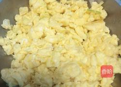 鲜香爆炒下饭三丁的做法图解6