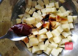 烤土豆的做法图解5