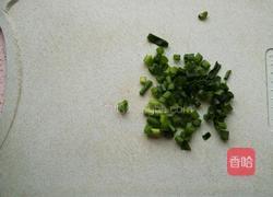 烤土豆的做法图解7