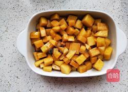 烤土豆的做法图解8