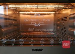 山药小饼干的做法图解18