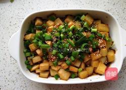 烤土豆的做法图解15