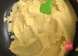 绿豆糕的做法图解3