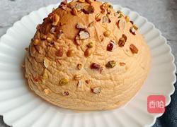 无油蛋白舒芙蕾的做法图解10