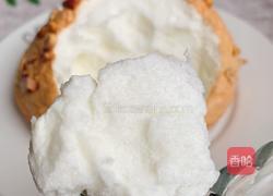 无油蛋白舒芙蕾的做法图解11