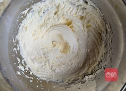 玛格丽特小饼干的做法图解4