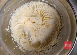 玛格丽特小饼干的做法图解6