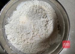 玛格丽特小饼干的做法图解7