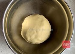 玛格丽特小饼干的做法图解8