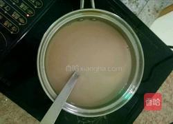 纯手工奶茶的做法图解4