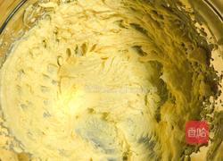 法式经典海苔酥饼的做法图解4