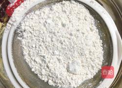 法式经典海苔酥饼的做法图解8