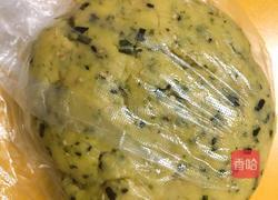 法式经典海苔酥饼的做法图解14