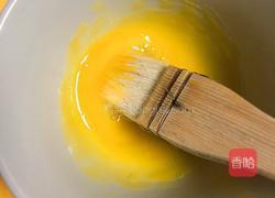 法式经典海苔酥饼的做法图解17