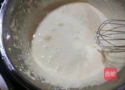 椰香黄金糕(印尼配方)的做法图解8
