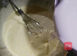 椰香黄金糕(印尼配方)的做法图解9