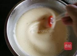 椰香黄金糕（印尼配方）的做法图解12