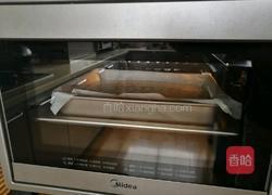 椰香黄金糕(印尼配方)的做法图解14