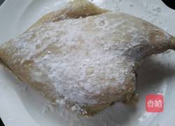 香酥卤鸭腿的做法图解3