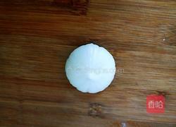 韭菜炒千张的做法图解5