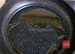 蒜泥荷兰豆的做法图解5