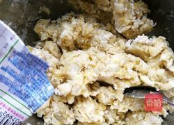 山药小饼干的做法图解10