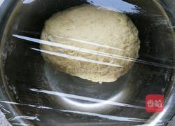 山药小饼干的做法图解12