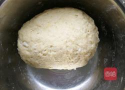 山药小饼干的做法图解11