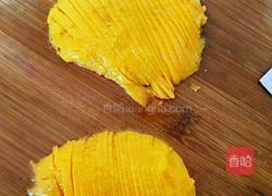 水果酸奶的做法图解3